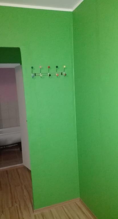 Anni Apartment Tallinn Buitenkant foto